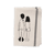 NoColour