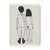 NoColour