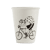 NoColour