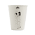 NoColour