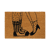 NoColour