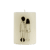 NoColour