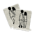NoColour