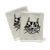 NoColour