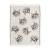 NoColour
