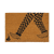 NoColour