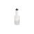 NoColour