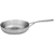 NoColour