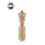 NoColour