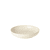 NoColour