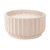 NoColour