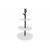 NoColour