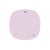 NoColour