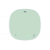 NoColour