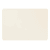 NoColour