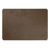 NoColour