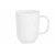 NoColour