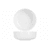 NoColour