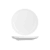 NoColour