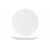 NoColour