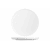 NoColour