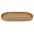 NoColour