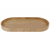 NoColour