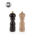 NoColour