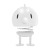 NoColour