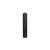 NoColour