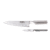 NoColour