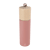 NoColour