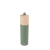 NoColour