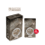 NoColour