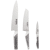 NoColour