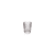NoColour