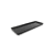 NoColour