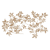 NoColour