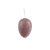 NoColour
