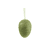 NoColour