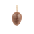 NoColour