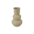 NoColour