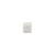 NoColour