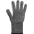 NoColour
