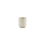NoColour
