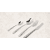 NoColour