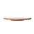 NoColour