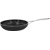 NoColour