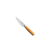 NoColour