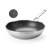 NoColour